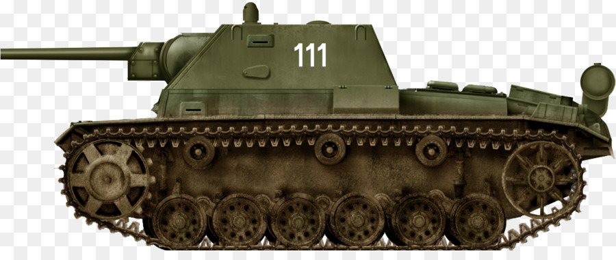 Черчилль танк，танк PNG