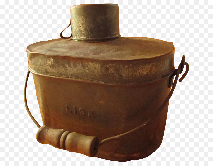 металл，Cookware PNG