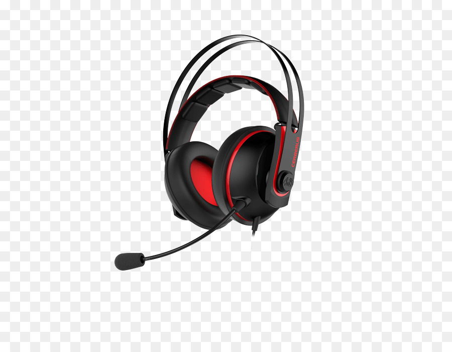 микрофон，Headphones PNG