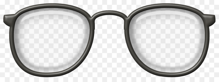 Glasses，Goggles PNG