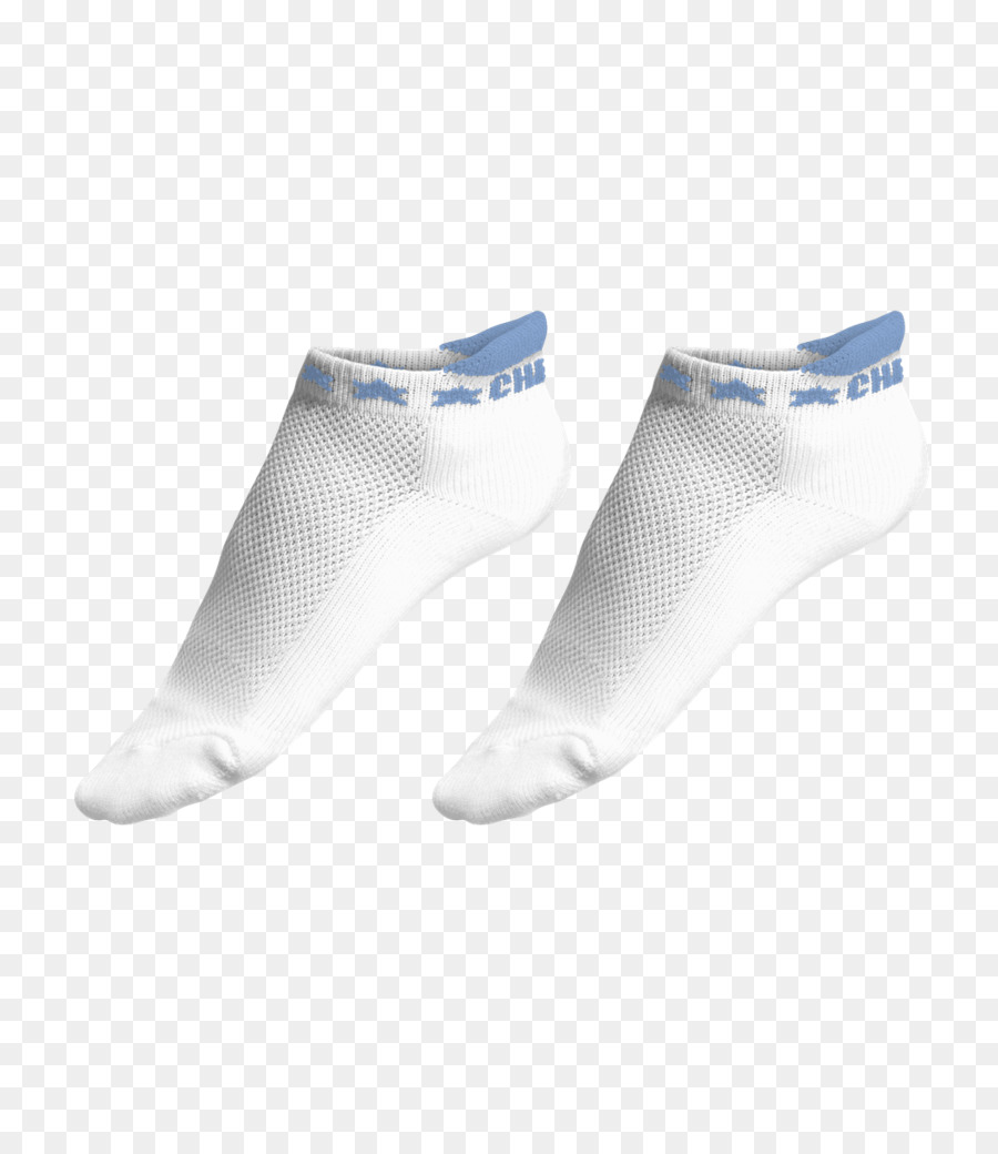 Sock，Лодыжки PNG