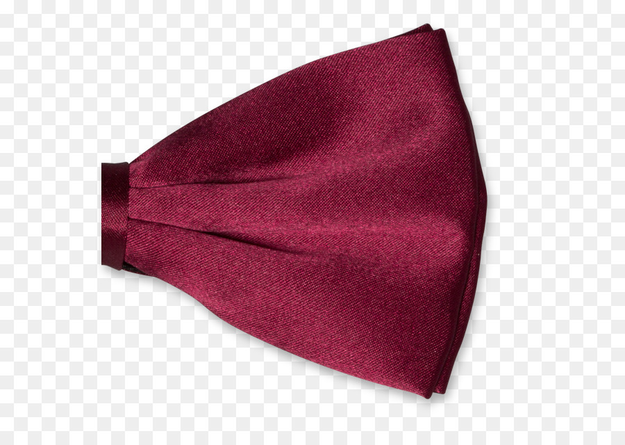 галстук，фиолетовый PNG