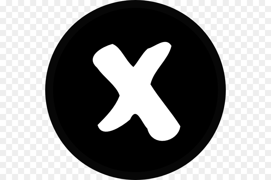 Image x icon. Значок x. Знак х в круге. Галочка и крестик. Иконка знак x.