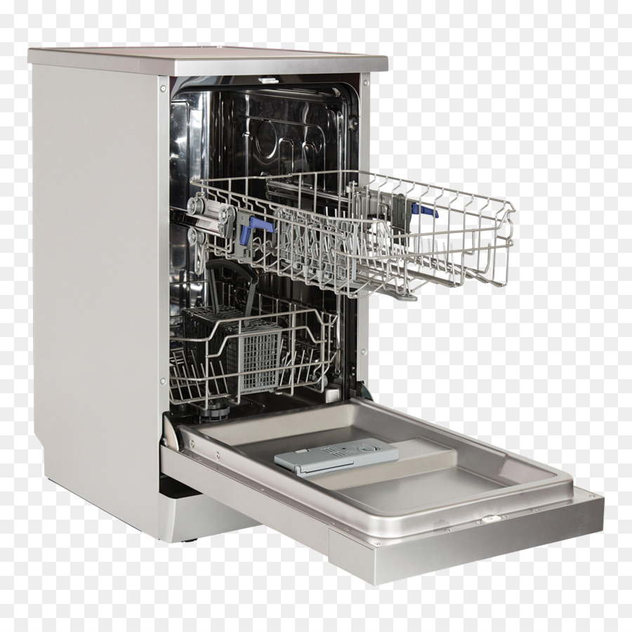 Посудомоечная машина，крупной бытовой техники PNG