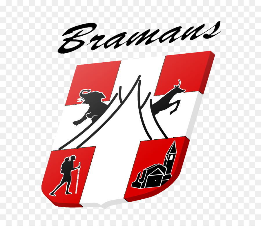 логотип，Браман PNG