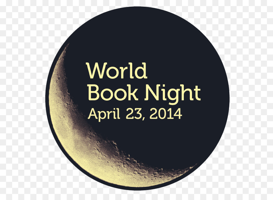 мир книги ночь，Книга PNG