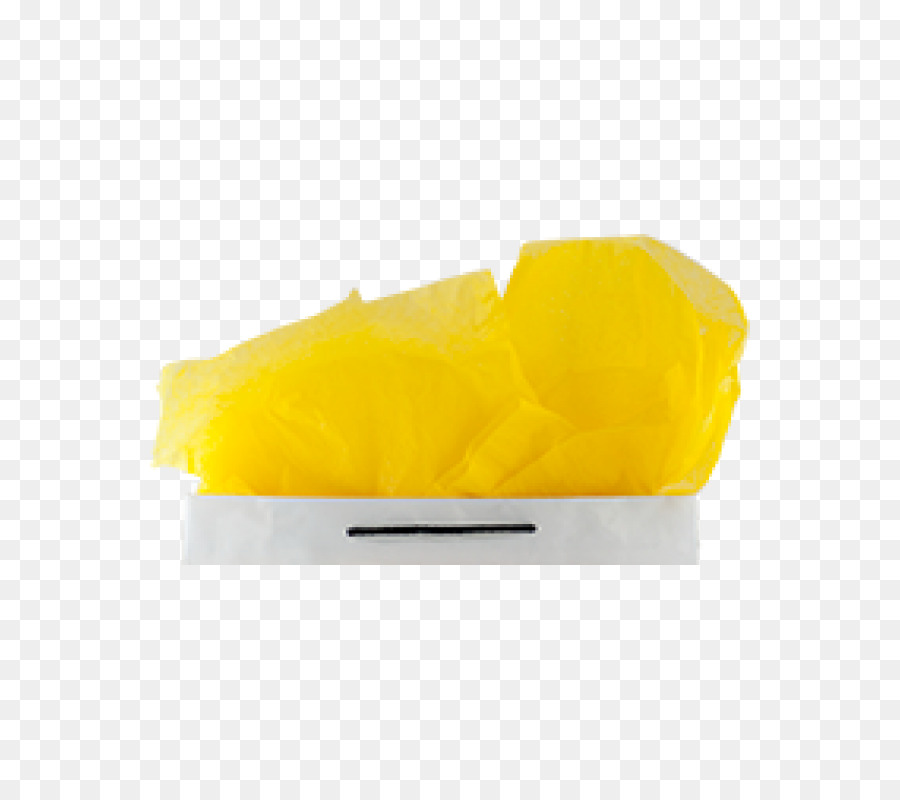 прямоугольник，желтый PNG