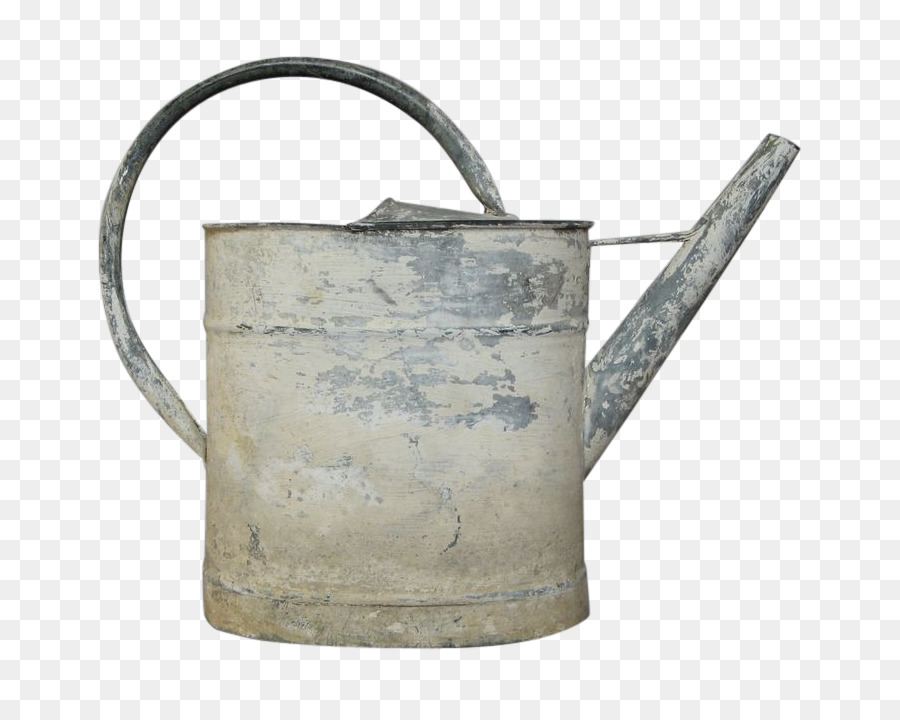 Watering Cans，лейки PNG