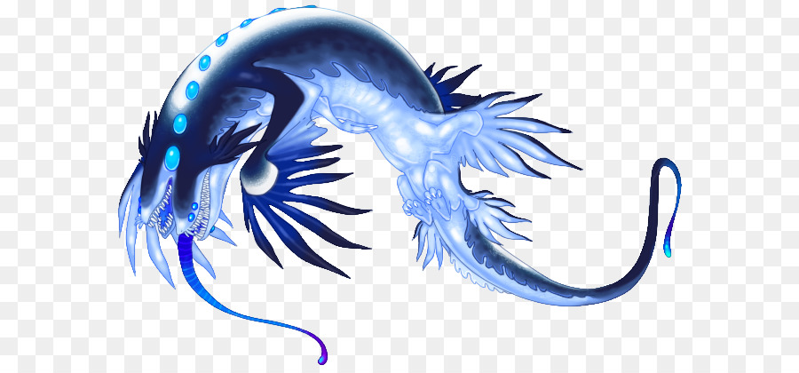 Рыбы дракон дети. Морской СЛИЗНЯК голубой дракон. СЛИЗЕНЬ голубой дракон. Морской Голожаберный моллюск голубой дракон. Синий дракон (морской СЛИЗНЯК).