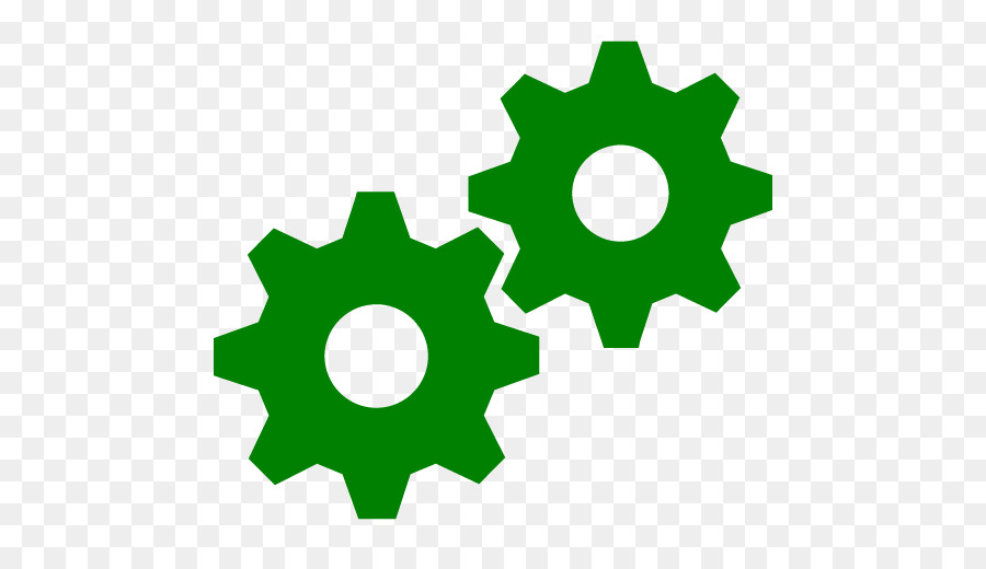 Sberusersoft. Шестеренка иконка. Шестеренка пиктограмма. Шестеренка зеленая. Шестеренка логотип вектор.