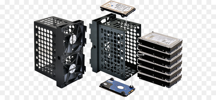 Блок хранения. 3.5 HDD Rack стойка. HDD Rack 19 STL. 3.5 HDD Rack стойка ALIEXPRESS. Lian li корпус на 6hdd.