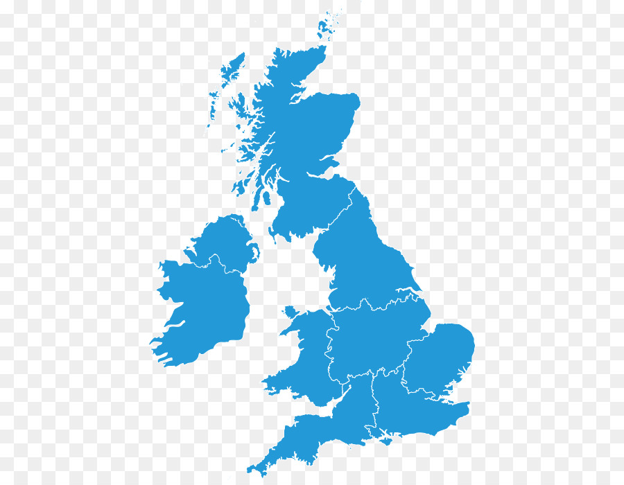 Uk territory. Геоконтур Англии. Очертания Англии. Британия материк. Карта Великобритании.
