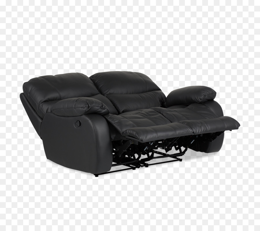 Кресло，диване PNG