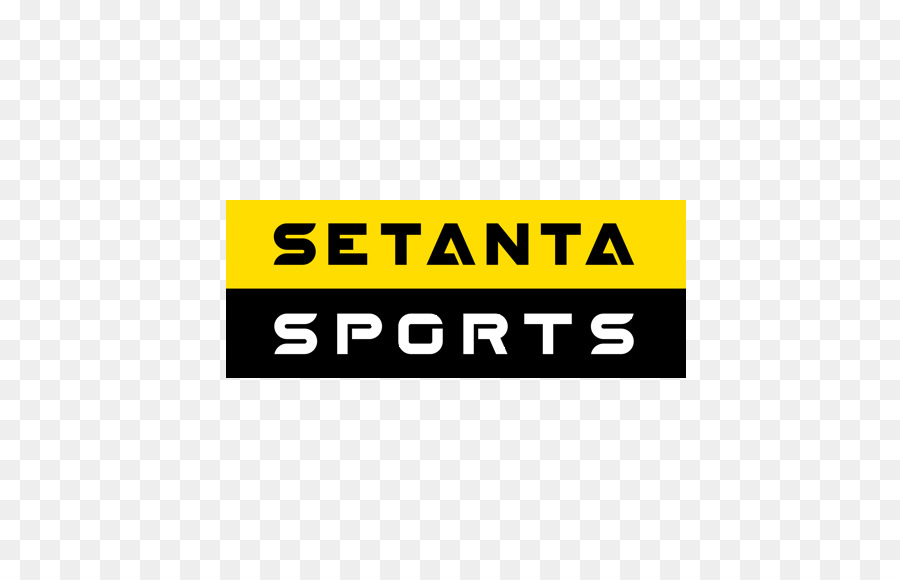 Setanta sports. Сетанта спорт. Сетанта спорт 1. Сетанта спорт + HD. Канал Setanta Sports.