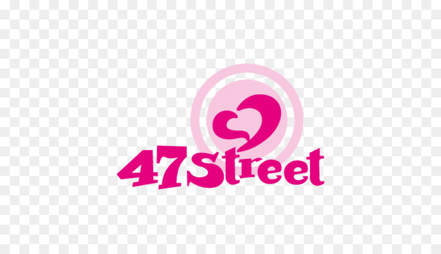 Бренд улица. Логотип 47. Ямс 47 лого. Street brand. Логотип 47 Frith Street.