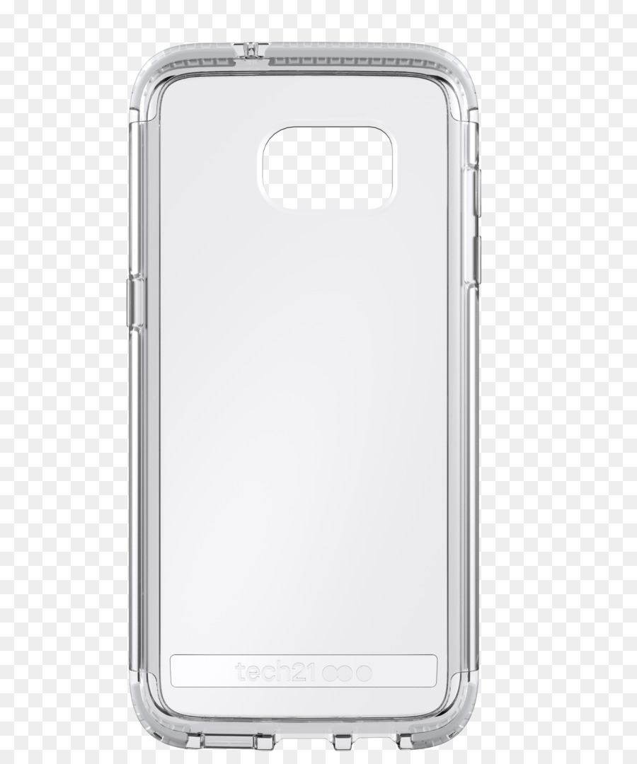 Samsung Галактика S7 края，аксессуары для мобильных телефонов PNG