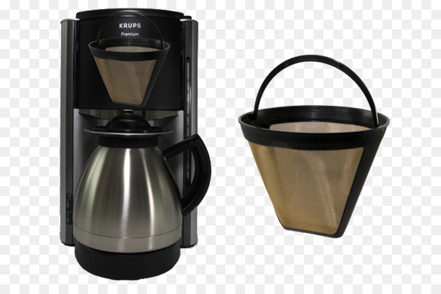 Фильтр кофе кофеварка. Фильтр кофе. Фильтры для кофеварки бумажные. Фильтр кофе PNG. Капюшон фильтр.