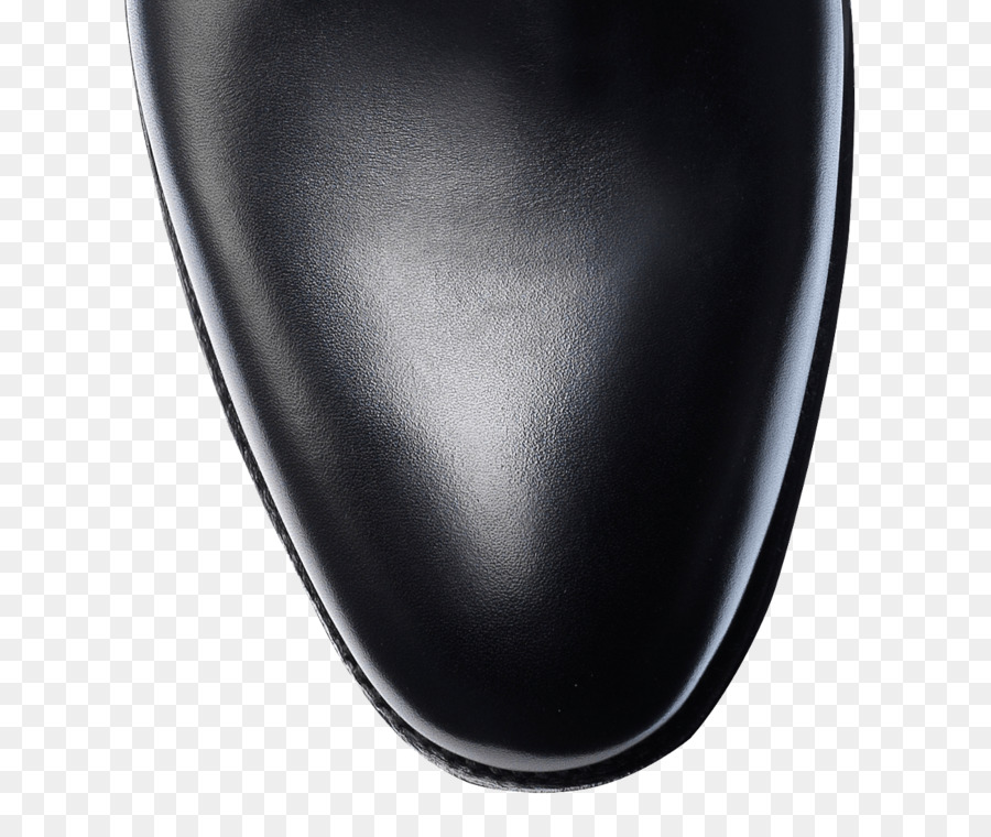 Обуви，черный M PNG