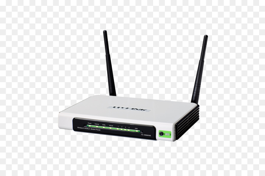 Роутер для дома какой лучше. Wi-Fi роутер TP-link TL-wr1043nd. TL-wr941nd роутер. Роутер TP link TL wr1043. TP link 1043nd v1.