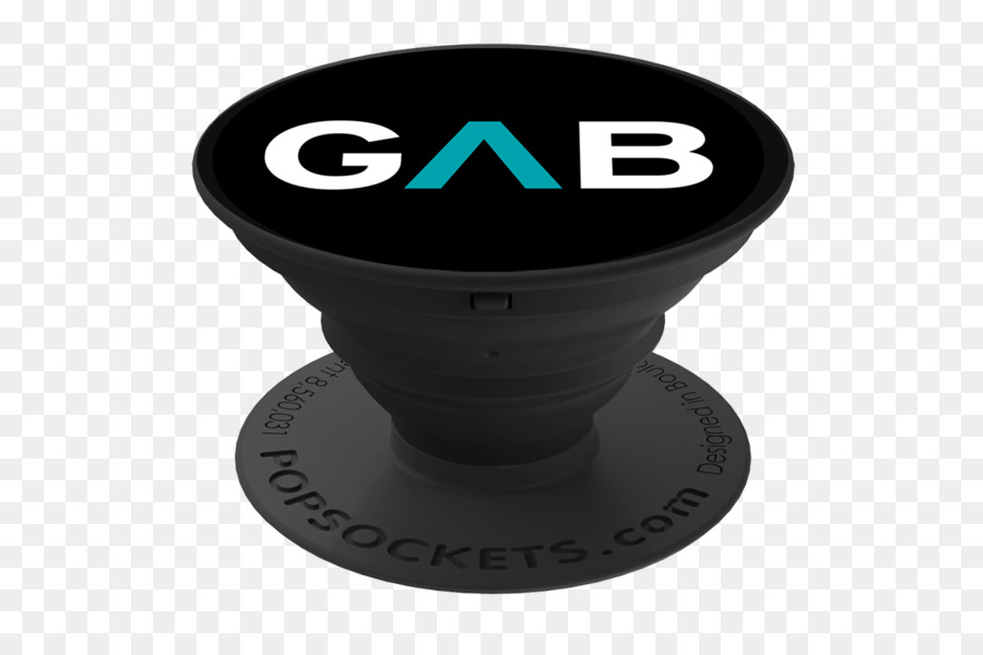 электроника，Popsockets PNG