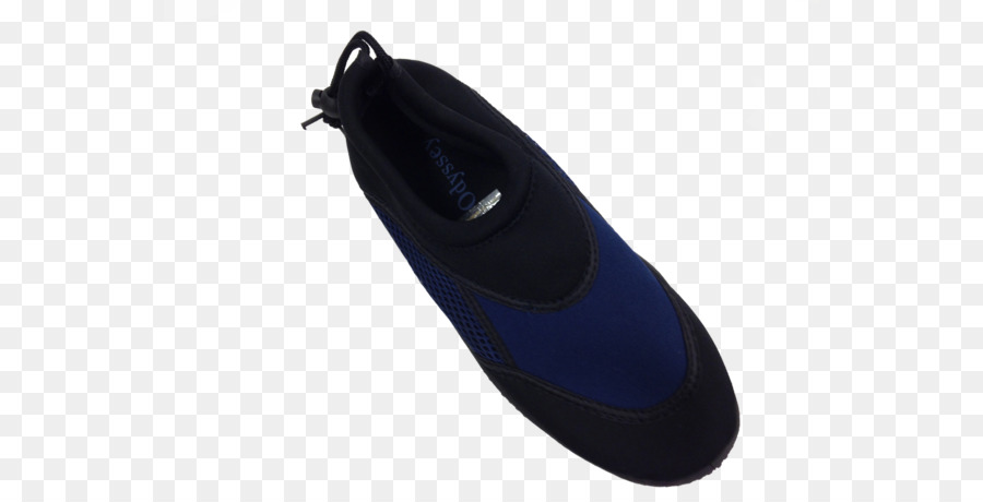 Ботинок воды，Обуви PNG