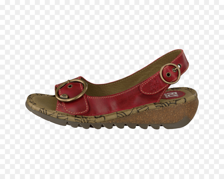 Обуви，сандалии PNG