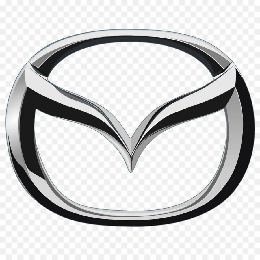 Mazda Motor Corporation，Мазда PNG