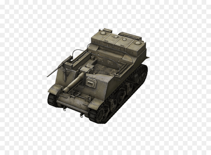 Танкопедия. World of Tanks Blitz кв 2. Tiger 131 Blitz. Ворлд оф танк блиц кв2 вектор. Кв2 PNG WOT.