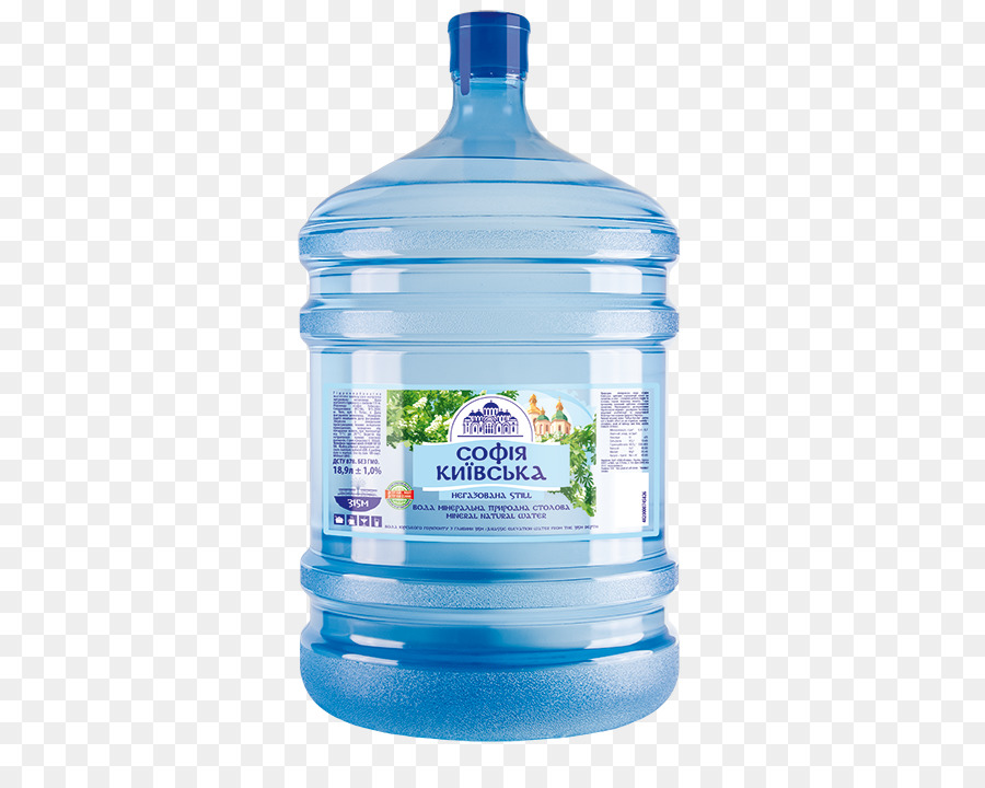 Доставка воды газировано. Бутилированная вода. Вода питьевая бутилированная. Вода в бутылях. Питьевая вода в бутылках.