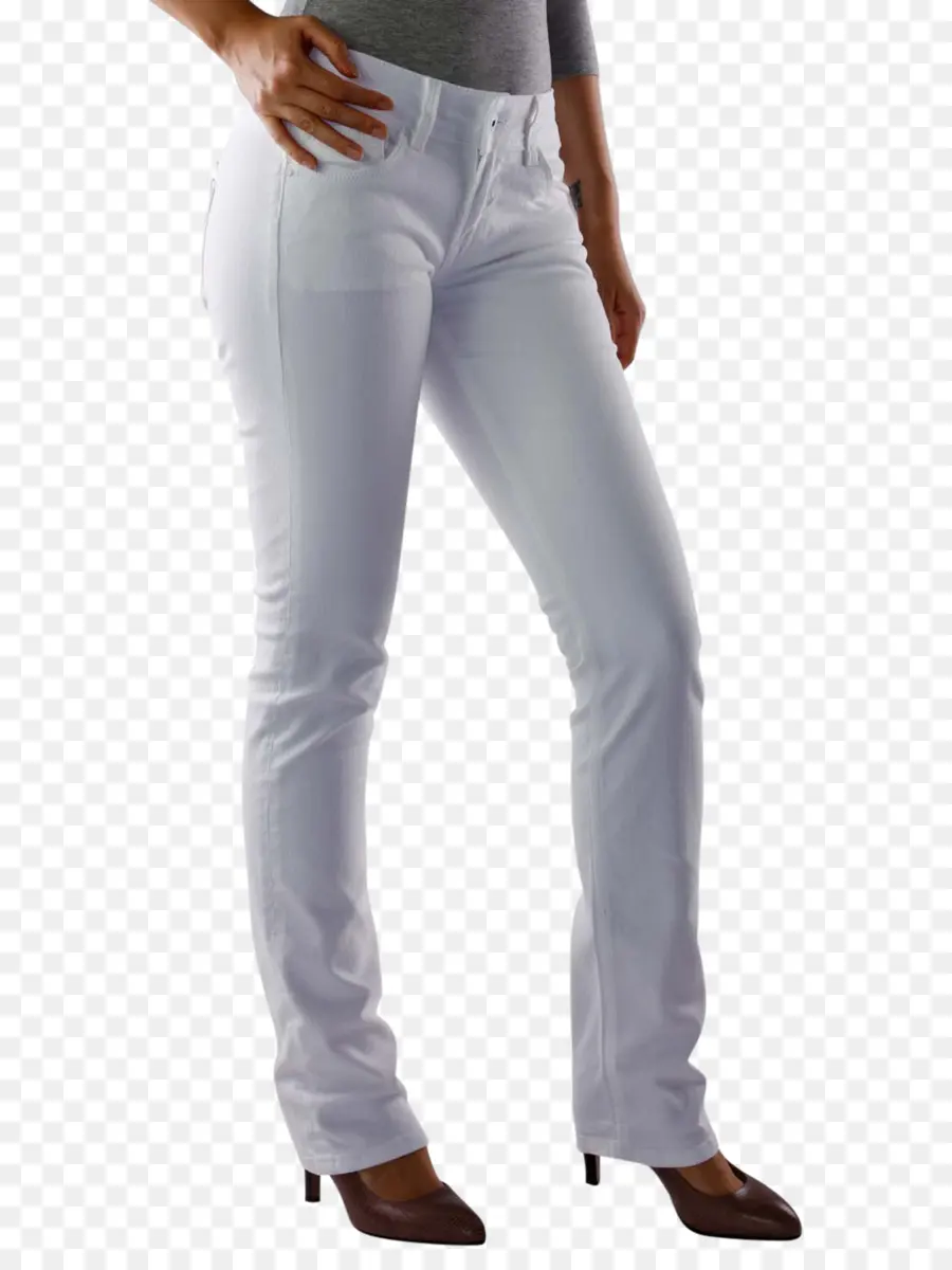 джинсы，Pepe Jeans Saturn джинсы PNG