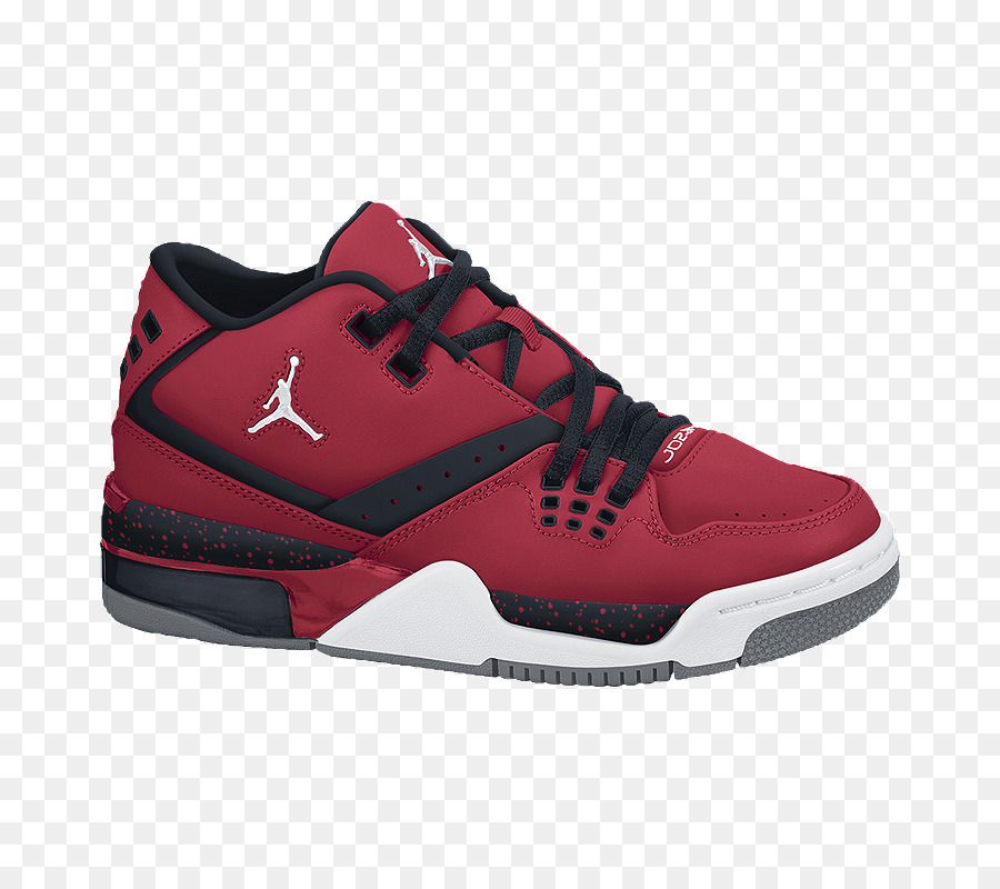 Найк 23. Nike Air Jordan Courtside 23. Nike Air Jordan 23. Кроссовки Jordan 23 Jumpman.