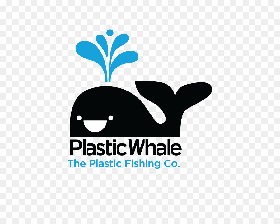 логотип，Устойчивость PNG