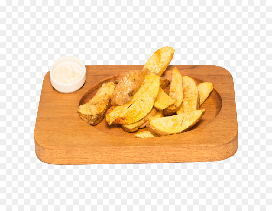 картофель фри，французская кухня PNG