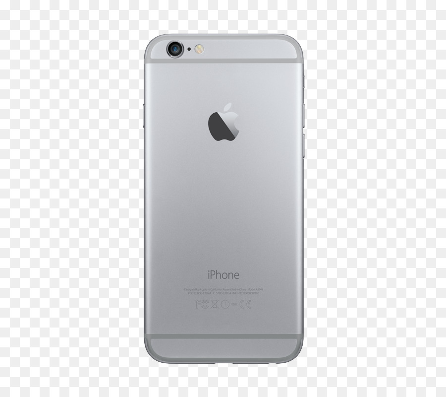 для Iphone 6s плюс，яблоко Iphone 6с 32 Гб пространства серый разблокированный Cdmagsm PNG