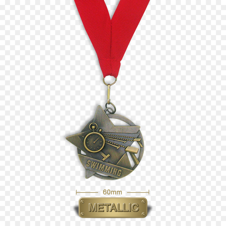 Медаль，подвески PNG
