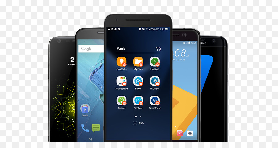 X6 android. Приложение для смартфона. Андроид 6. Приложение Android смартфон. График на смартфоне.