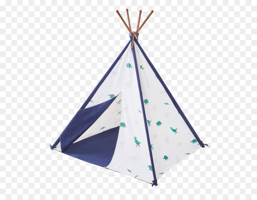 палатка，Тип PNG