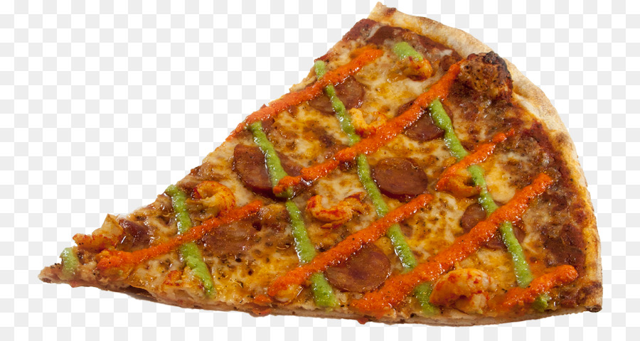 Sicilian Pizza，Пицца PNG