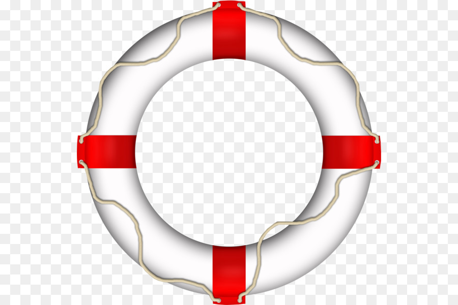 Спасательный круг，спасательные жилеты PNG