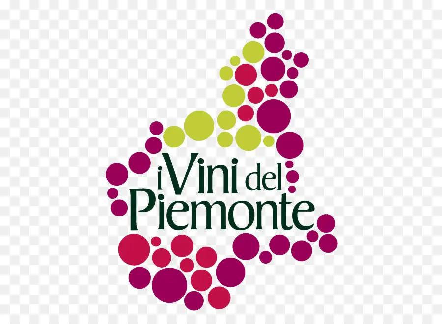 Вина Пьемонта，вино PNG