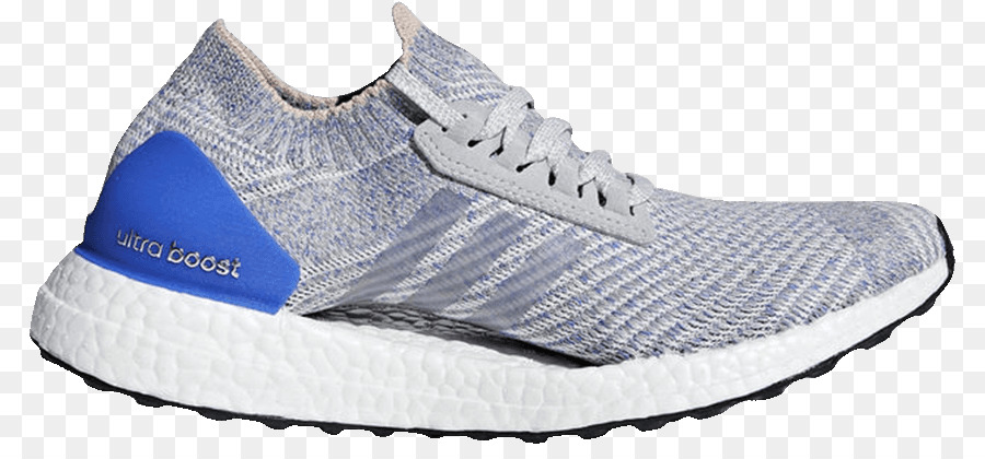 адидас Ultraboost х женщин，Адидас Ultraboost х женщин PNG