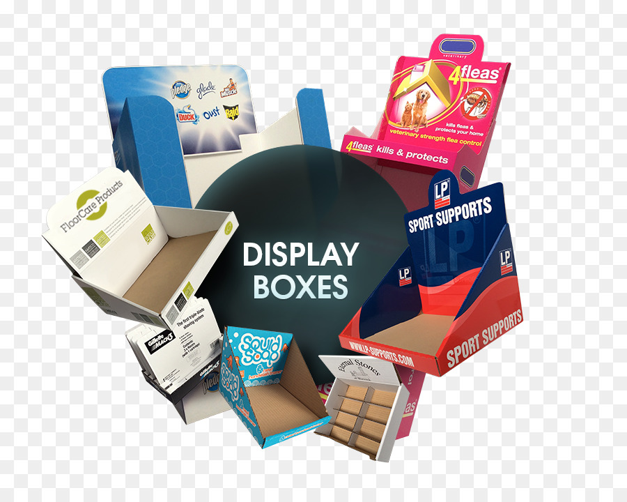 Фабрика коробки. Display Box. Display Stand коробка. Display Box печать. Display Boxes Packaging.