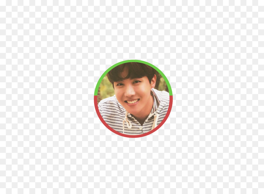 Jhope，БЦ PNG