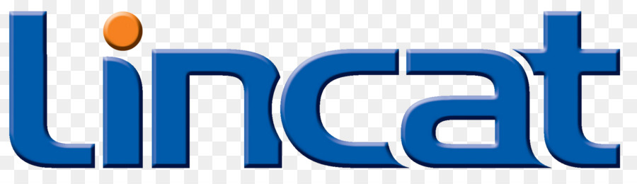 логотип，Lincat PNG