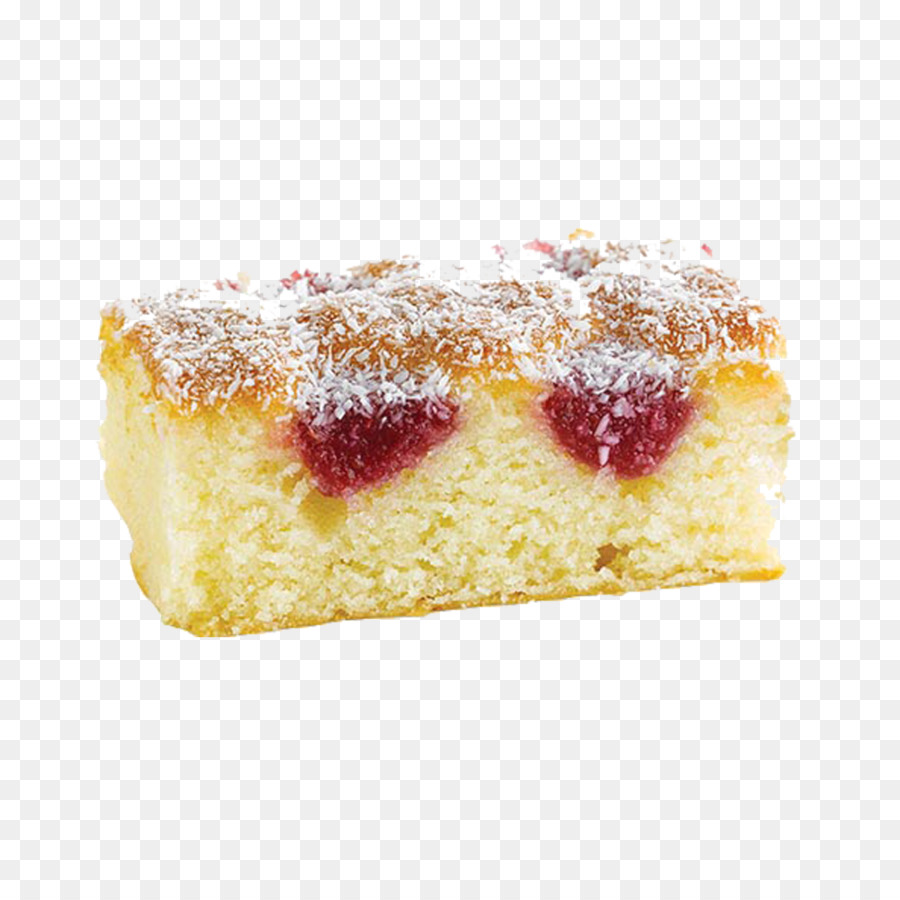 Трес Leches торт，Торт PNG