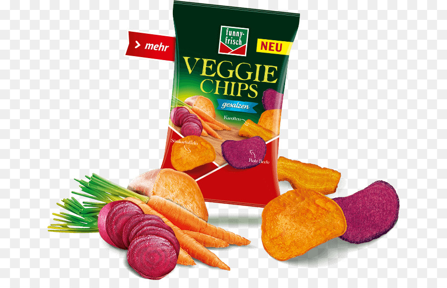 Vegetable chips. Чипсы. Веганские чипсы. Овощные чипсы. Veggie чипсы.