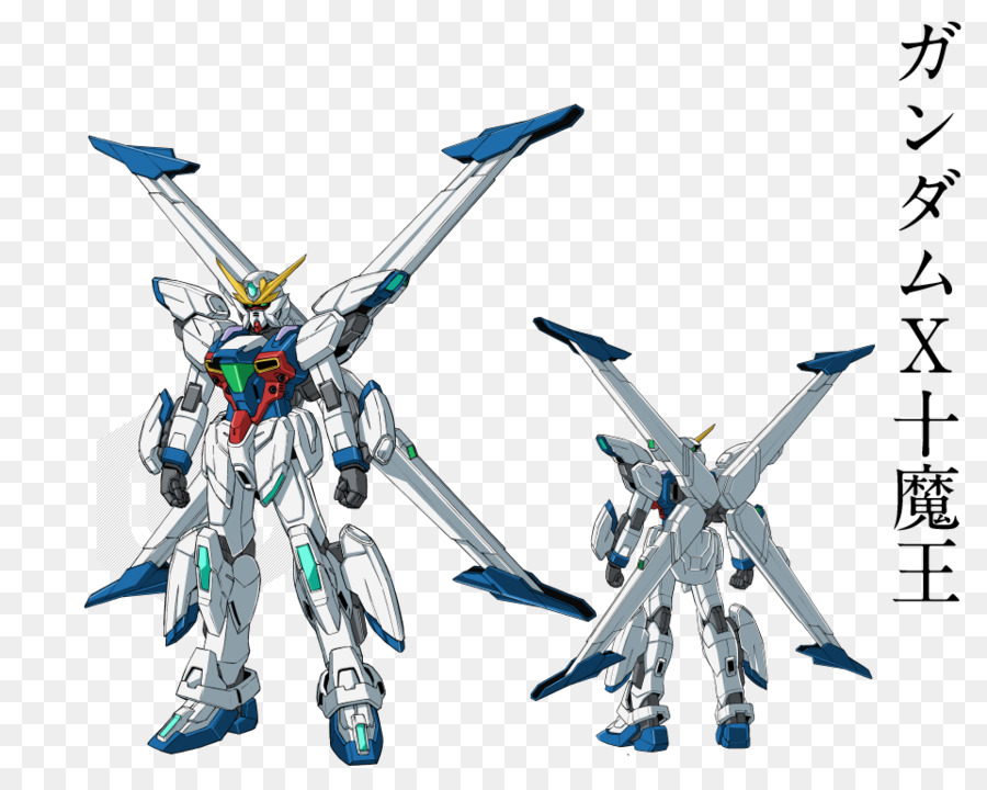 Gundam модель，Гандам PNG