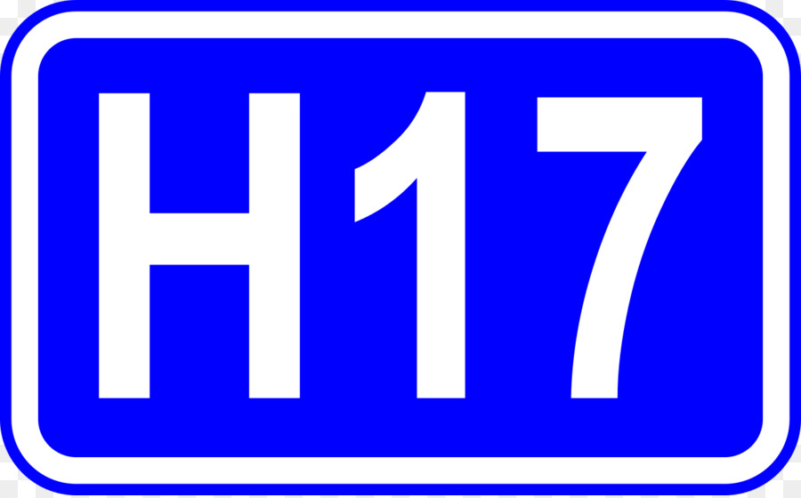 14 н. Знак ТС. Синяя 14 логотип. Эмблема 14 гапдд. 14 Января logo.