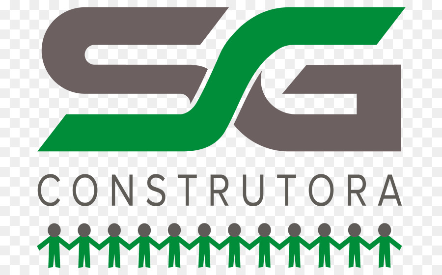 Construtora，логотип PNG