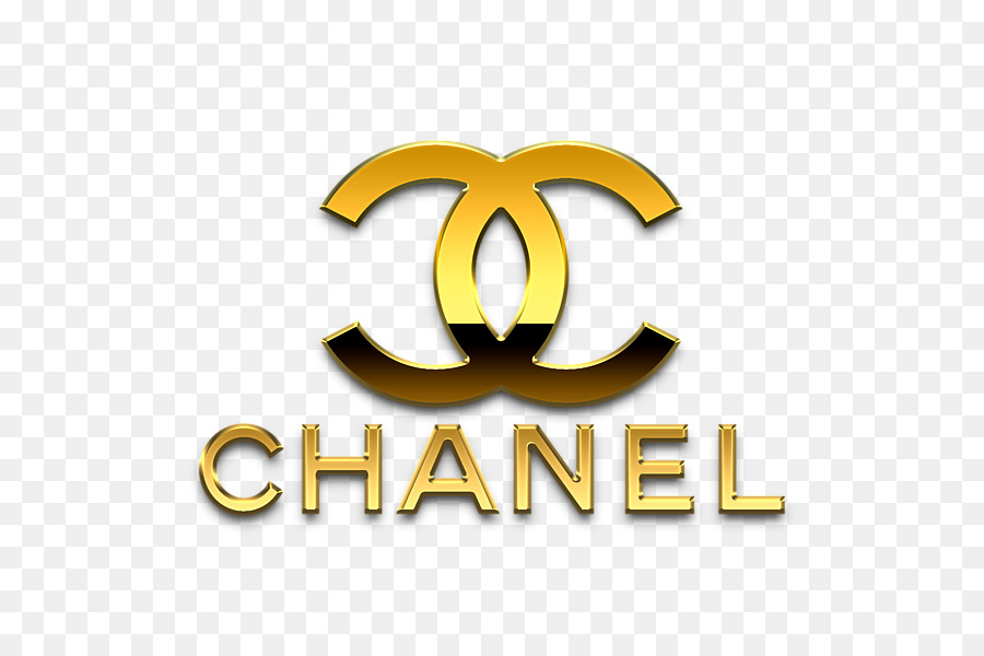 Золотой бренд. Шанель лого. Chanel значок. Фирменный знак Шанель. Бренд Шанель логотип.